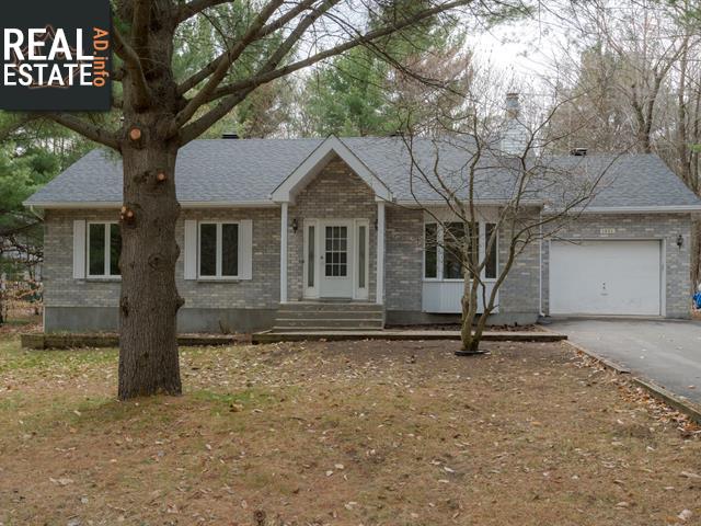 Property 1861 Rue Du Chardonnay main img