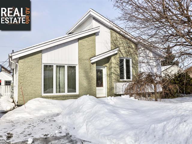 Property 187 Crois. Ste-Catherine main img
