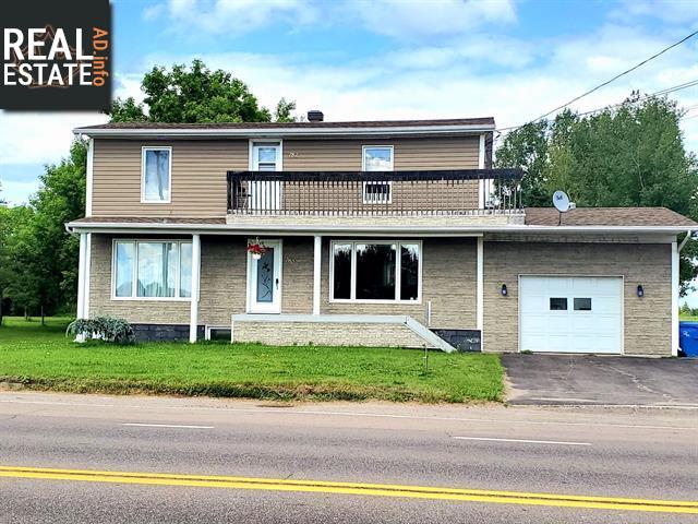Property 780 Rue Principale main img