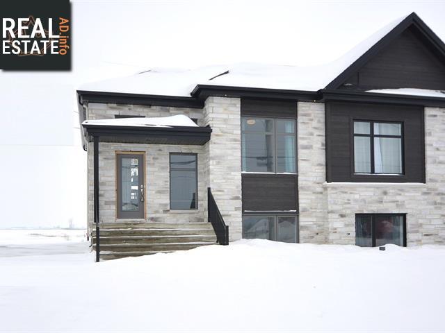Property 422 Rue Seraphin-Bouc main img