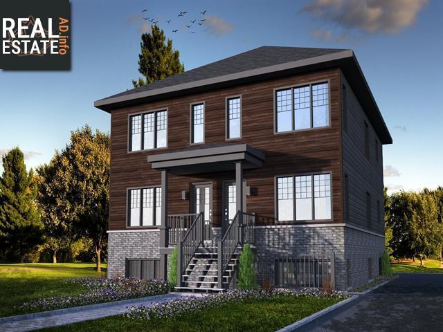 Property 10 Rue St-Andre main img