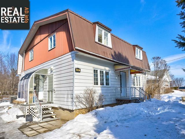 Property 14 Rg Ste-Marguerite main img