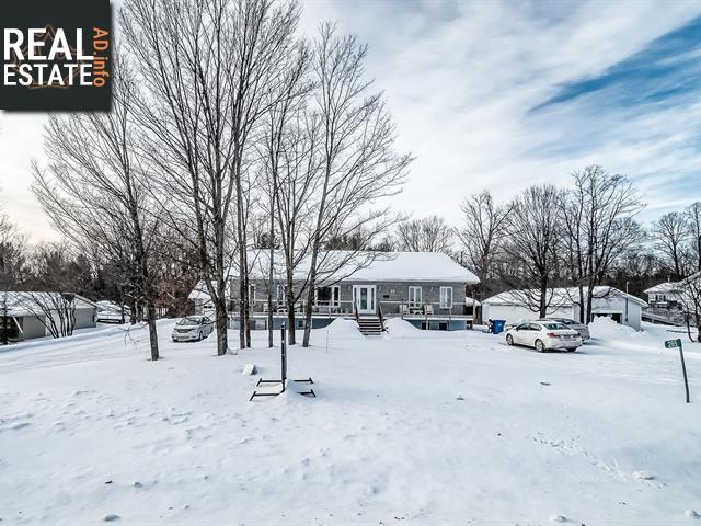 Property 285 Mtee De La Source main img