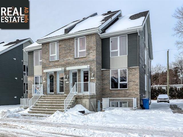 Property 1098-1102 Rue St-Viateur main img