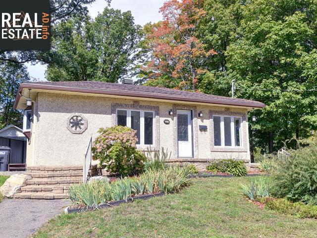Property 11 Rue Panet main img