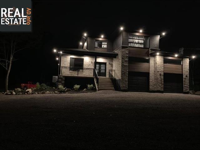 Property 1078 Rue De La Station main img