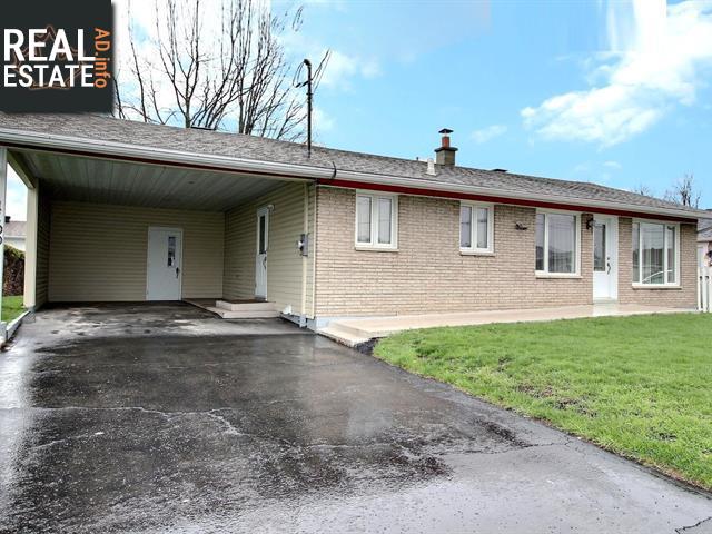 Property 1100 Rue Baron main img