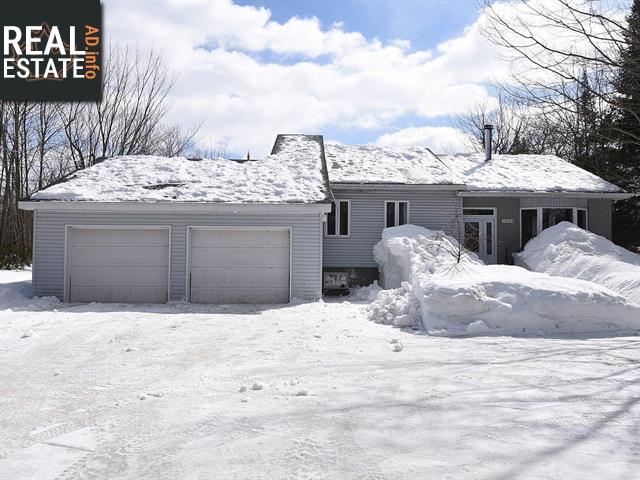 Property 1603 Rue Thouin main img