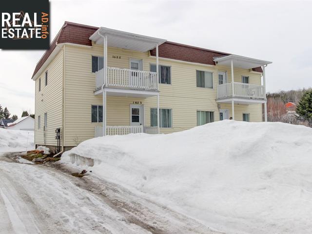 Property 1653-1665 67e Rue main img