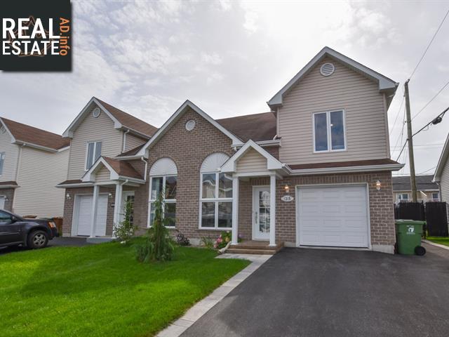 Property 1215 Rue De La Forge main img
