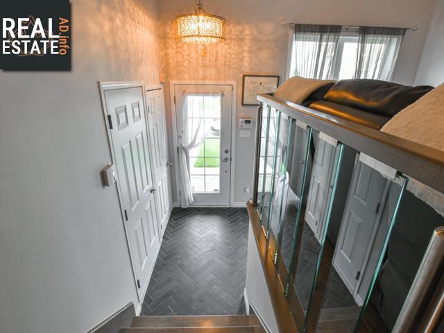 Property 1215 Rue De La Forge img1