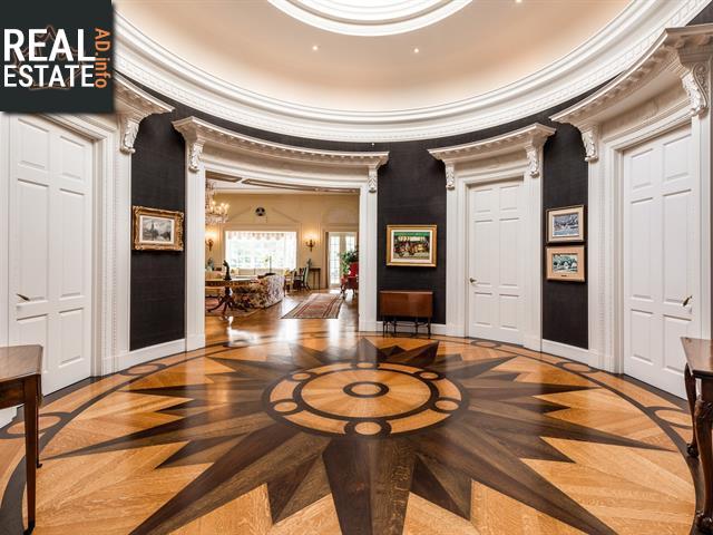 Property 100 Summit Circle main img