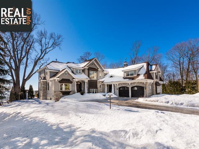 Property 3 Av. Martin main img