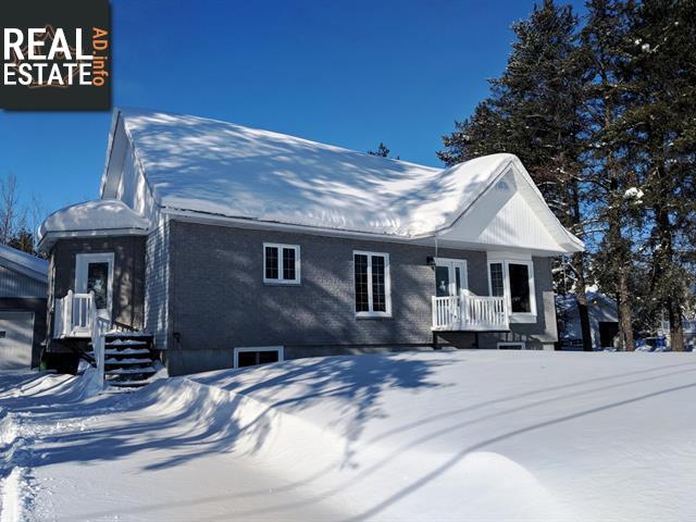 Property 835 Route De La Ferme main img
