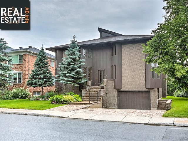 Property 243 Crois. Netherwood main img