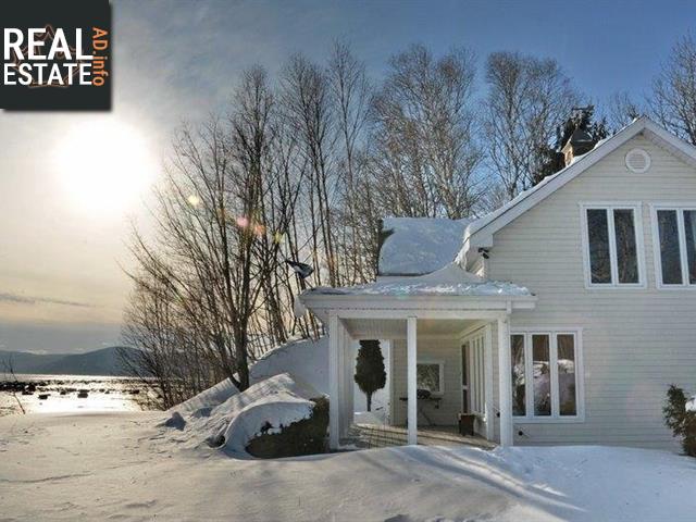 Property 201 Ch. Des Dunes main img