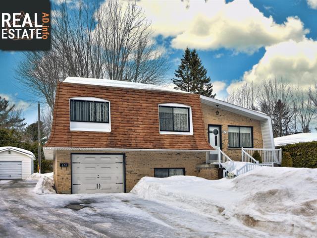 Property 670 Rue Bordeleau main img