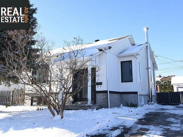 Property 1044 Rue Julien main img