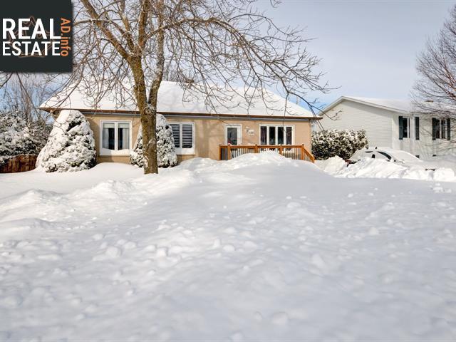 Property 488 Rue Des Veterans main img