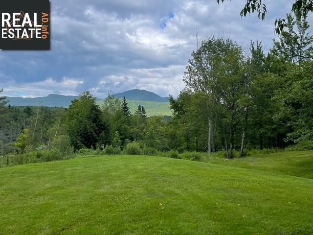 Property 25-27 Ch. Du Versant img1