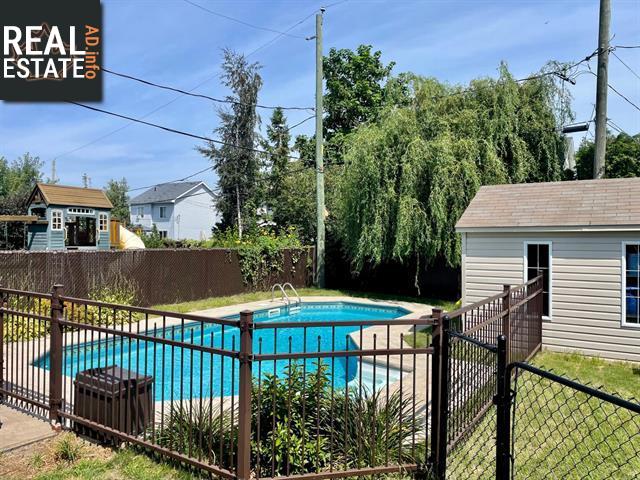Property 265 Rue Duvernay img1