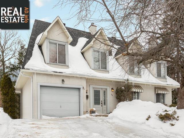 Property 23 Boul. Du Val-Dajol main img