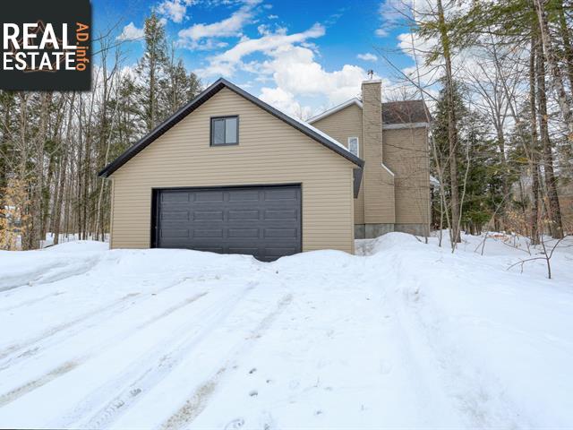 Property 373 Rue De Val-Des-Bois img1