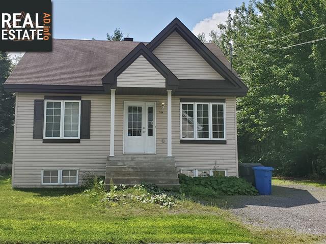 Property 574-576 Rue Louis-Philippe main img