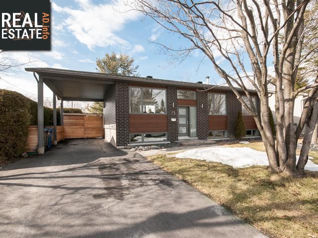 Property 75 Rue De Montmagny main img