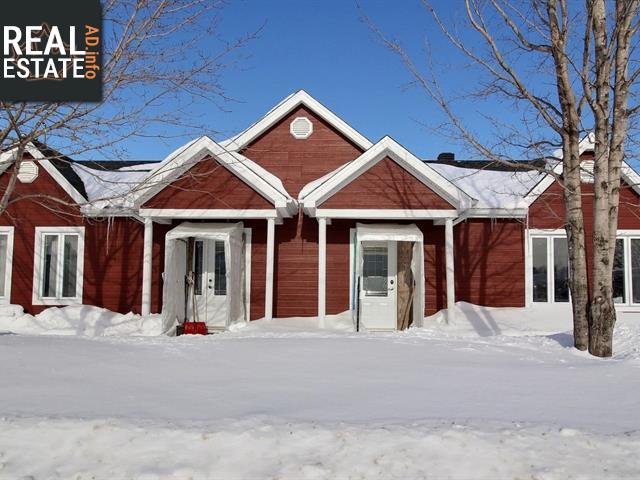 Property 3 Place Grenier main img
