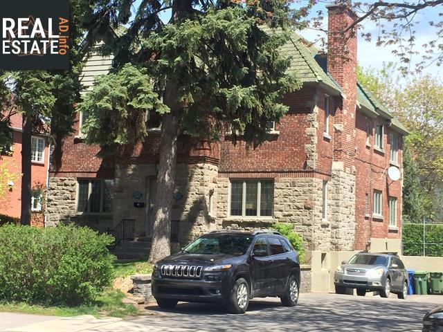 Property 1380-1384 Boul. Laird main img