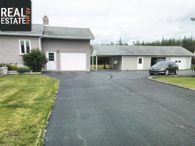 Property 85 Route 393 S. main img