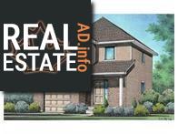 Property 381 Trillium Circle main img