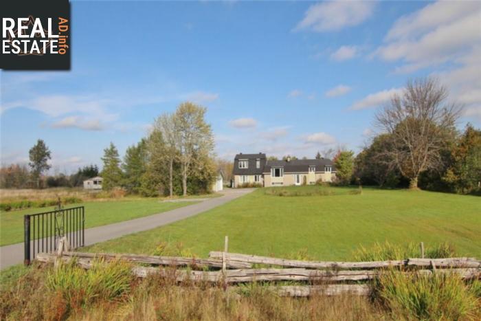 Property 372 Upper Dwyer Hill Road main img