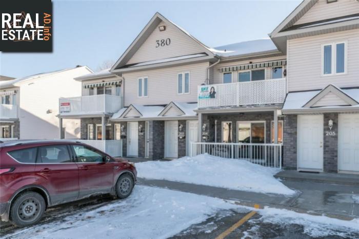 Property 380 Cecile Boulevard Unit#203 main img