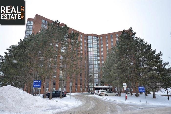 Property 2871 Richmond Road Unit#106 main img