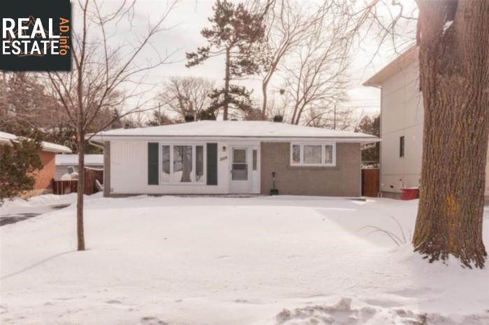 Property 2518 Thorson Avenue main img
