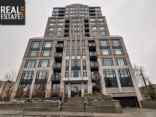 Property 75 Cleary Avenue Unit#302 main img