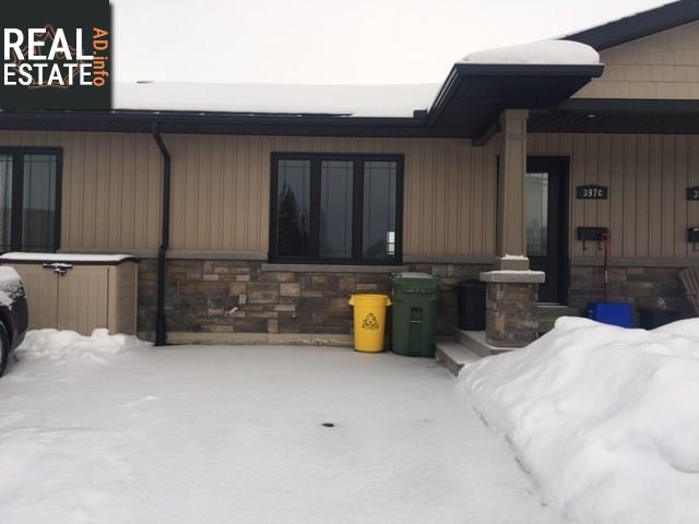 Property 397c Bell City main img