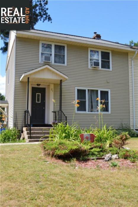 Property 21 Rutherford Avenue main img