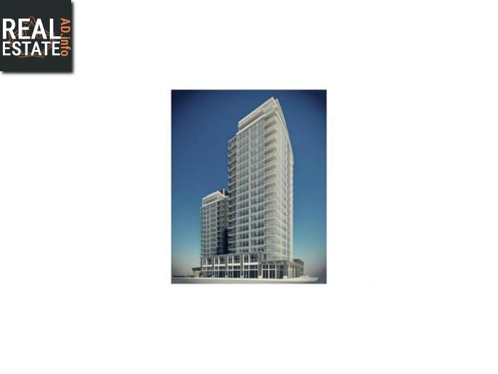 Property 111 Champagne Avenue Unit#1508 main img
