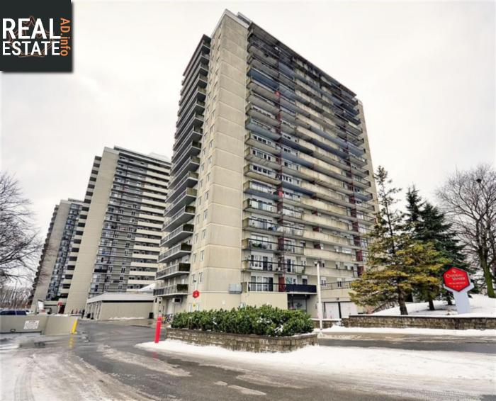 Property 158a Mcarthur Avenue Unit#1806 main img