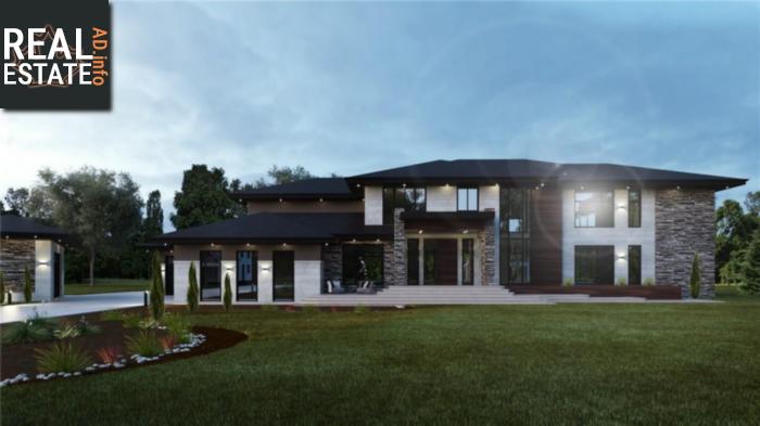 Property 132 Robert Taite Drive main img