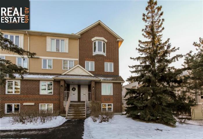 Property 6780 Jeanne Darc Boulevard N Unit#A main img