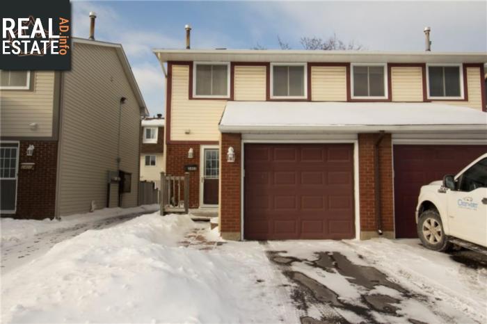 Property 2402 Orient Park Drive main img