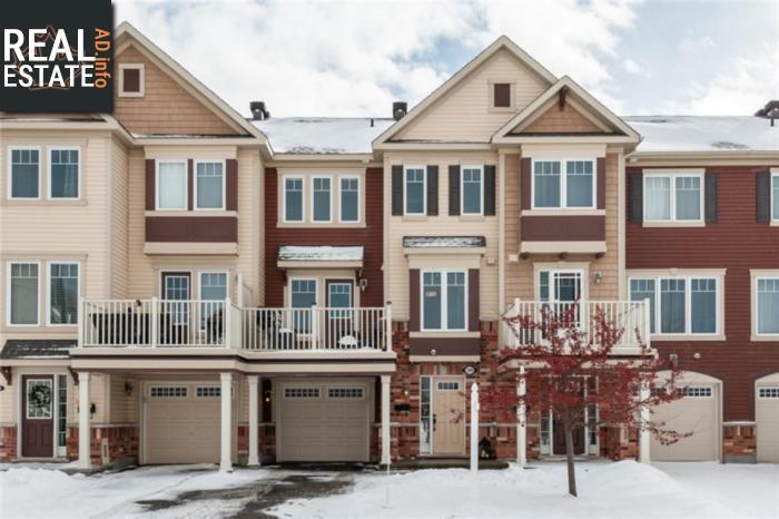 Property 309 Sweet Grass Circle main img