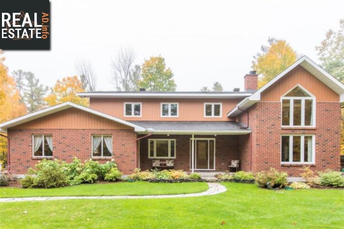 Property 226 Deerwood Drive main img