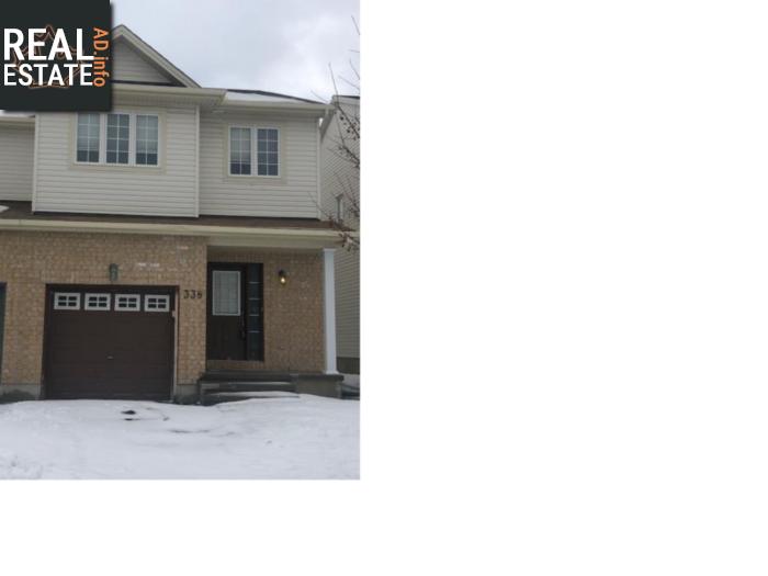 Property 338 Amici Terrace main img