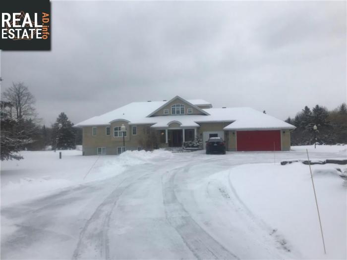 Property 1486 Upper Dwyer Hill Road main img