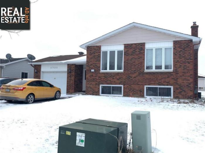 Property 1732 Macintyre Avenue main img